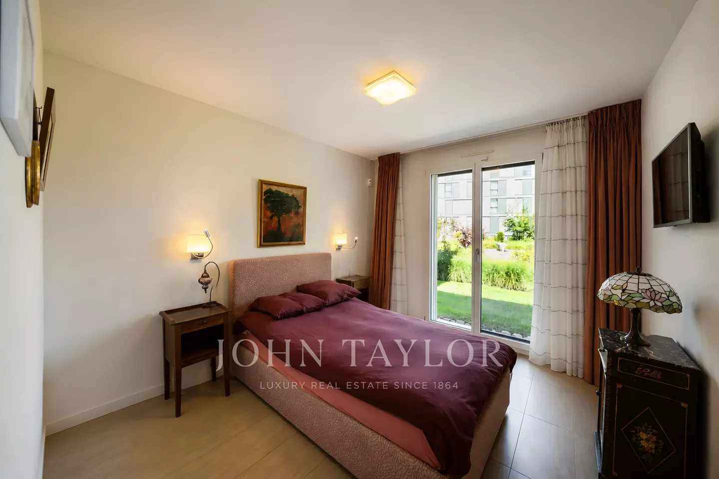 Apartment for sale - Photo 10 of 16