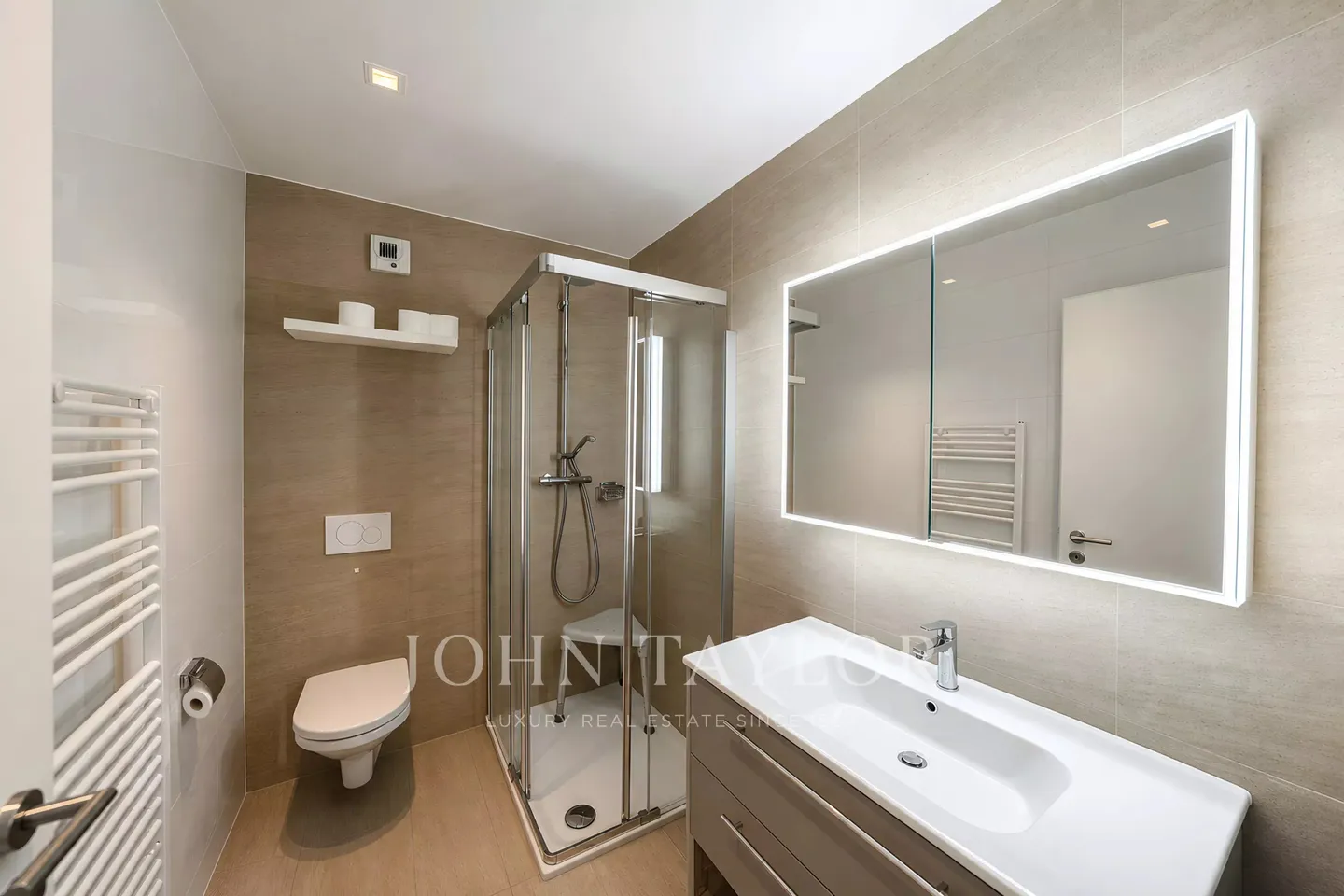 Apartment for sale - Photo 11 of 16