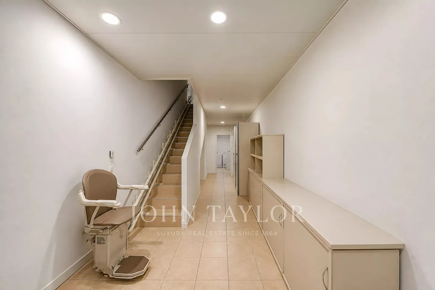 Apartment for sale - Photo 12 of 16