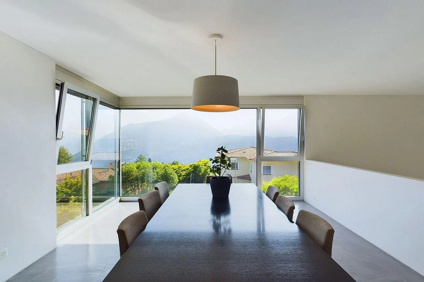 Traumvilla mit atemberaubendem Blick - Foto 17 von 30