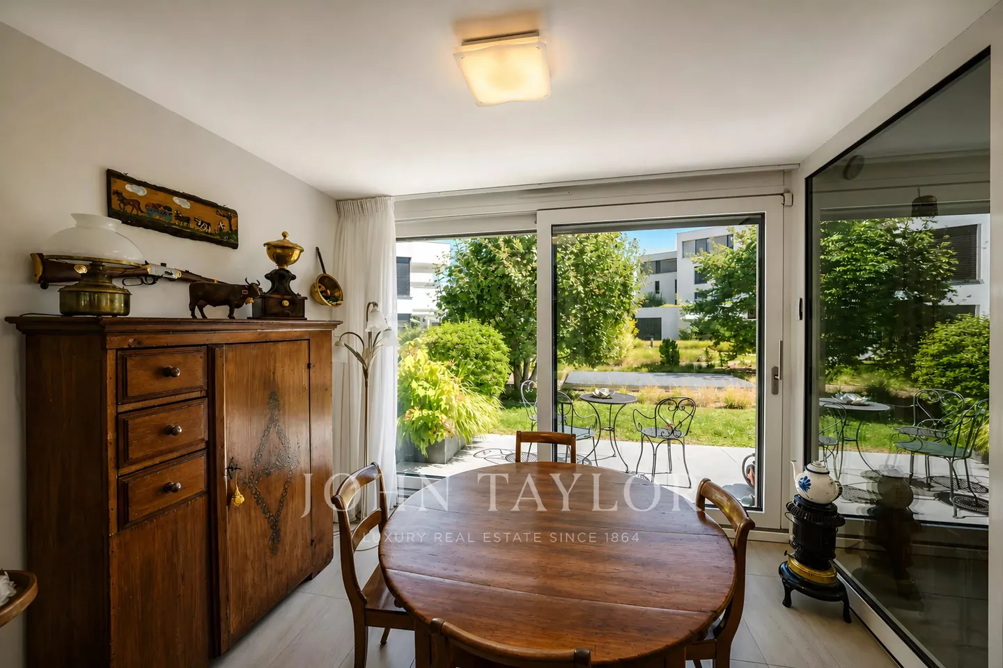 Apartment for sale - Photo 5 of 16