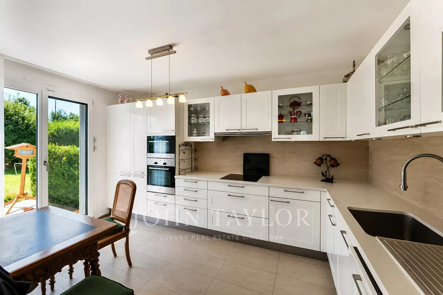 Apartment for sale - Photo 6 of 16