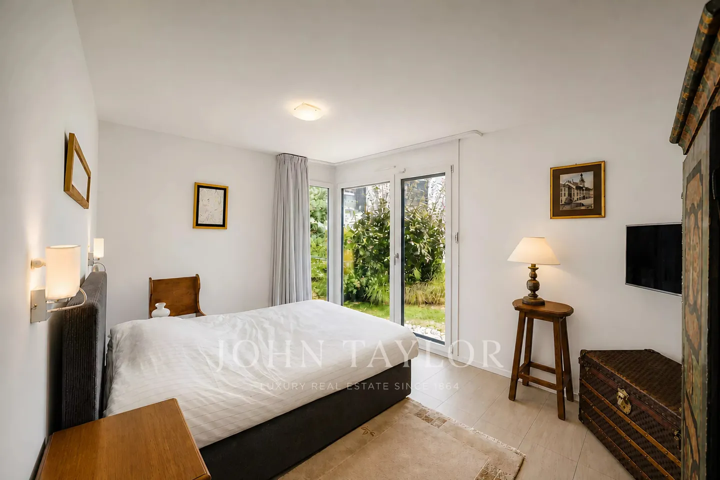 Apartment for sale - Photo 7 of 16