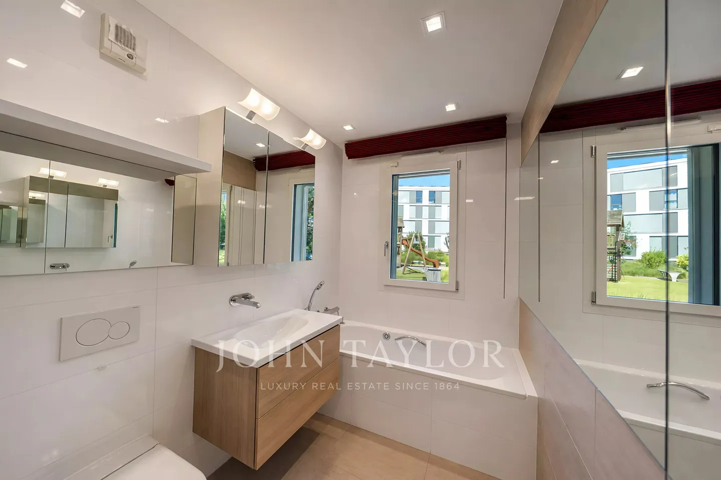 Apartment for sale - Photo 8 of 16