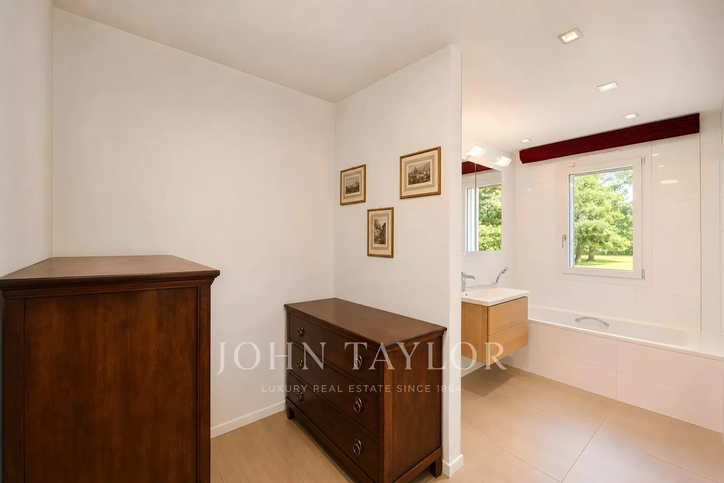 Apartment for sale - Photo 9 of 16