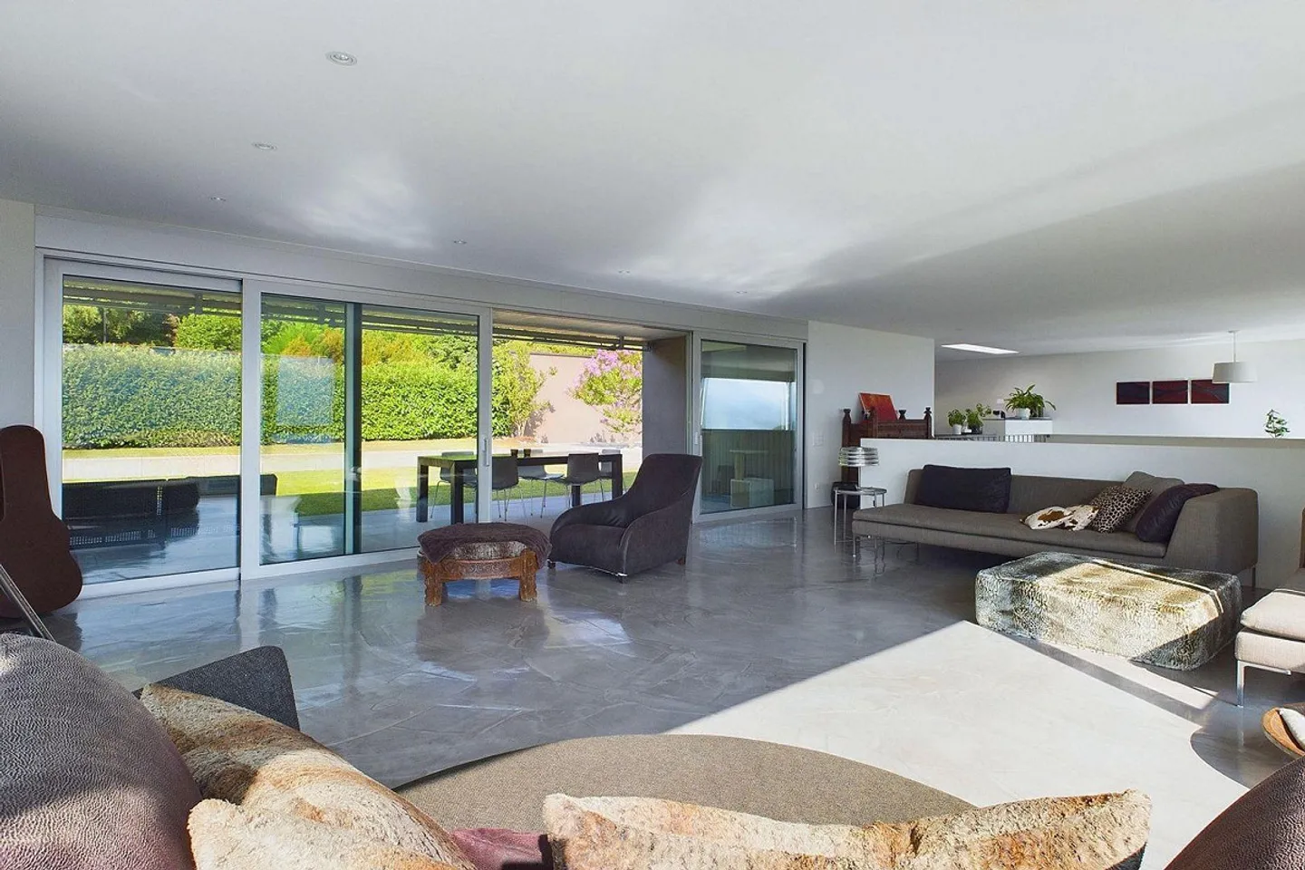 Traumvilla mit atemberaubendem Blick - Foto 15 von 30