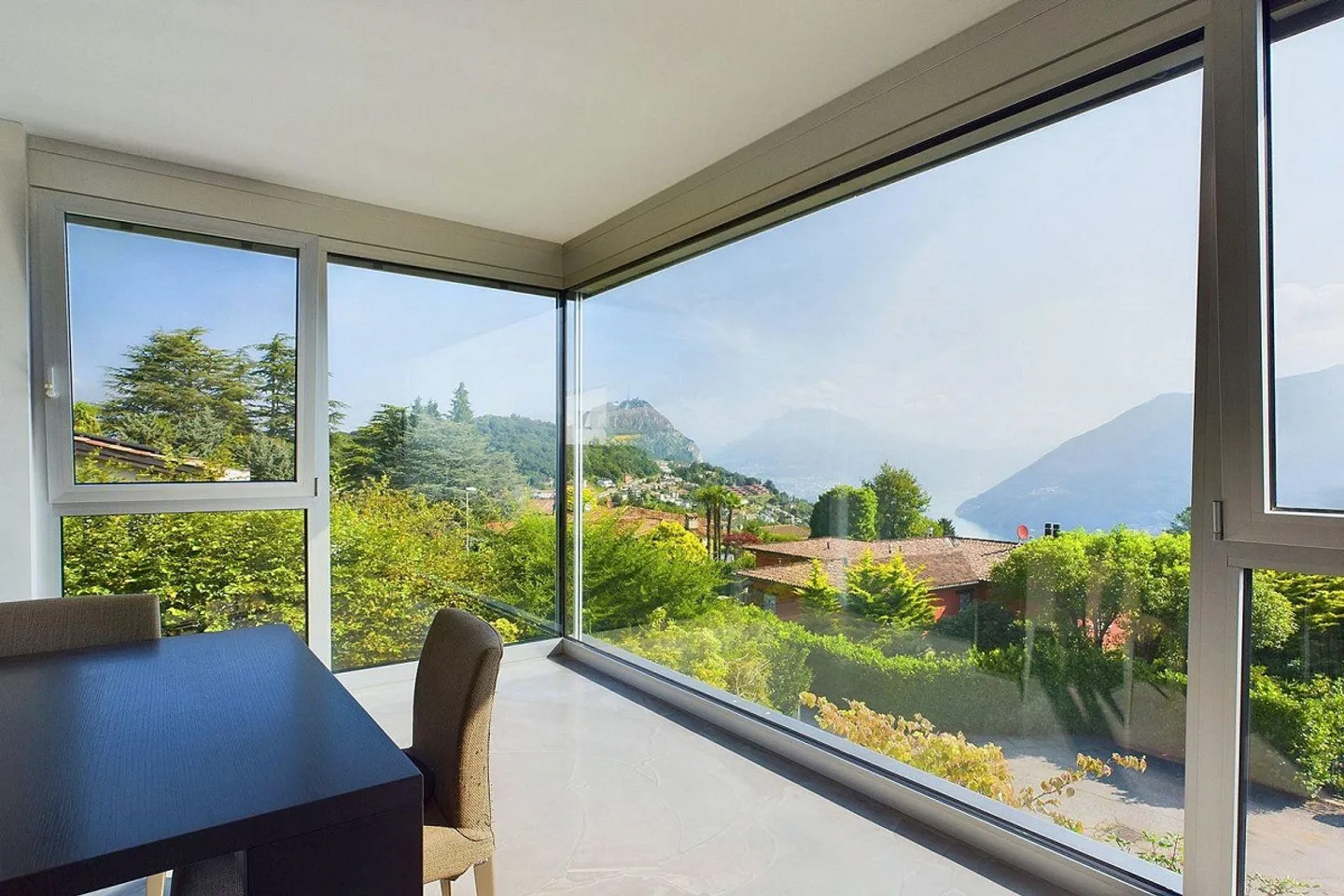 Traumvilla mit atemberaubendem Blick - Foto 18 von 30