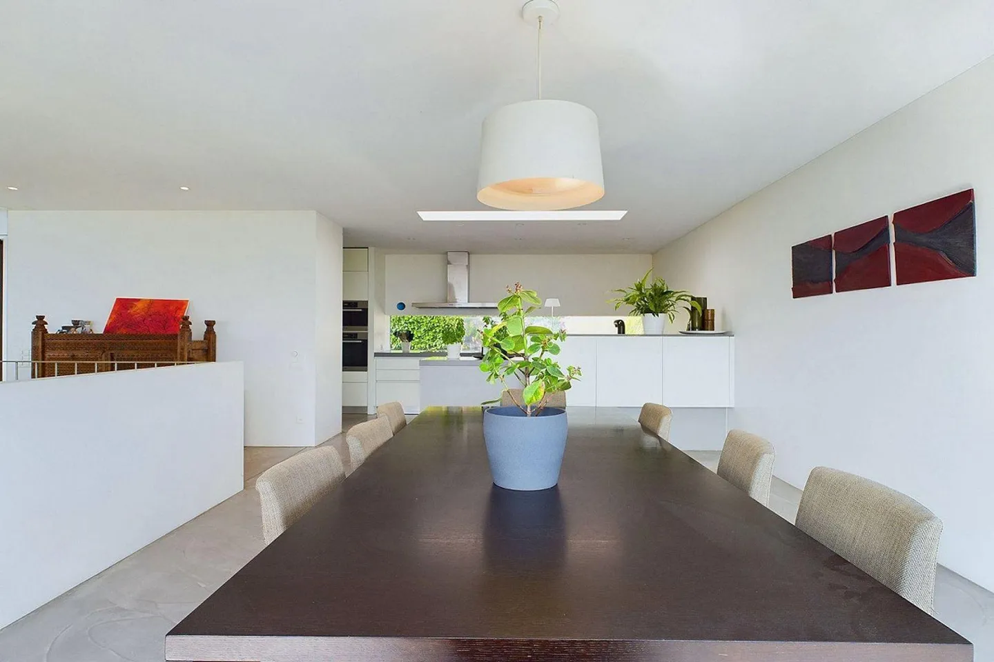 Traumvilla mit atemberaubendem Blick - Foto 19 von 30