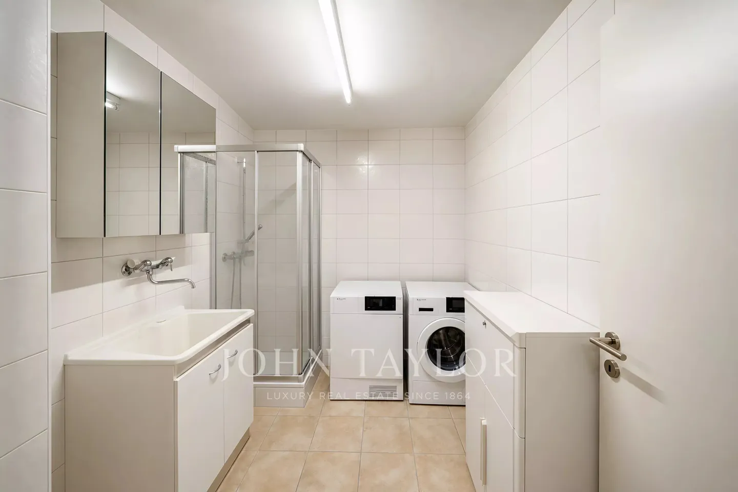 Apartment for sale - Photo 13 of 16