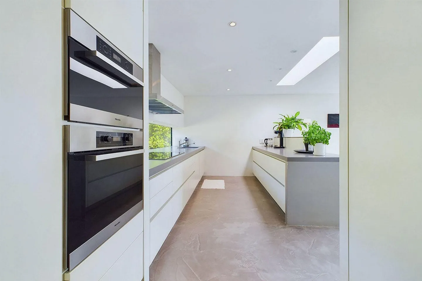 Traumvilla mit atemberaubendem Blick - Foto 20 von 30