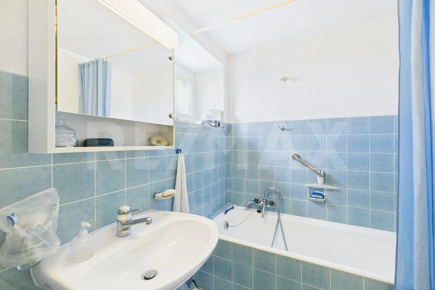 Charmantes Dorfhaus in Bidogno - Foto 8 von 13