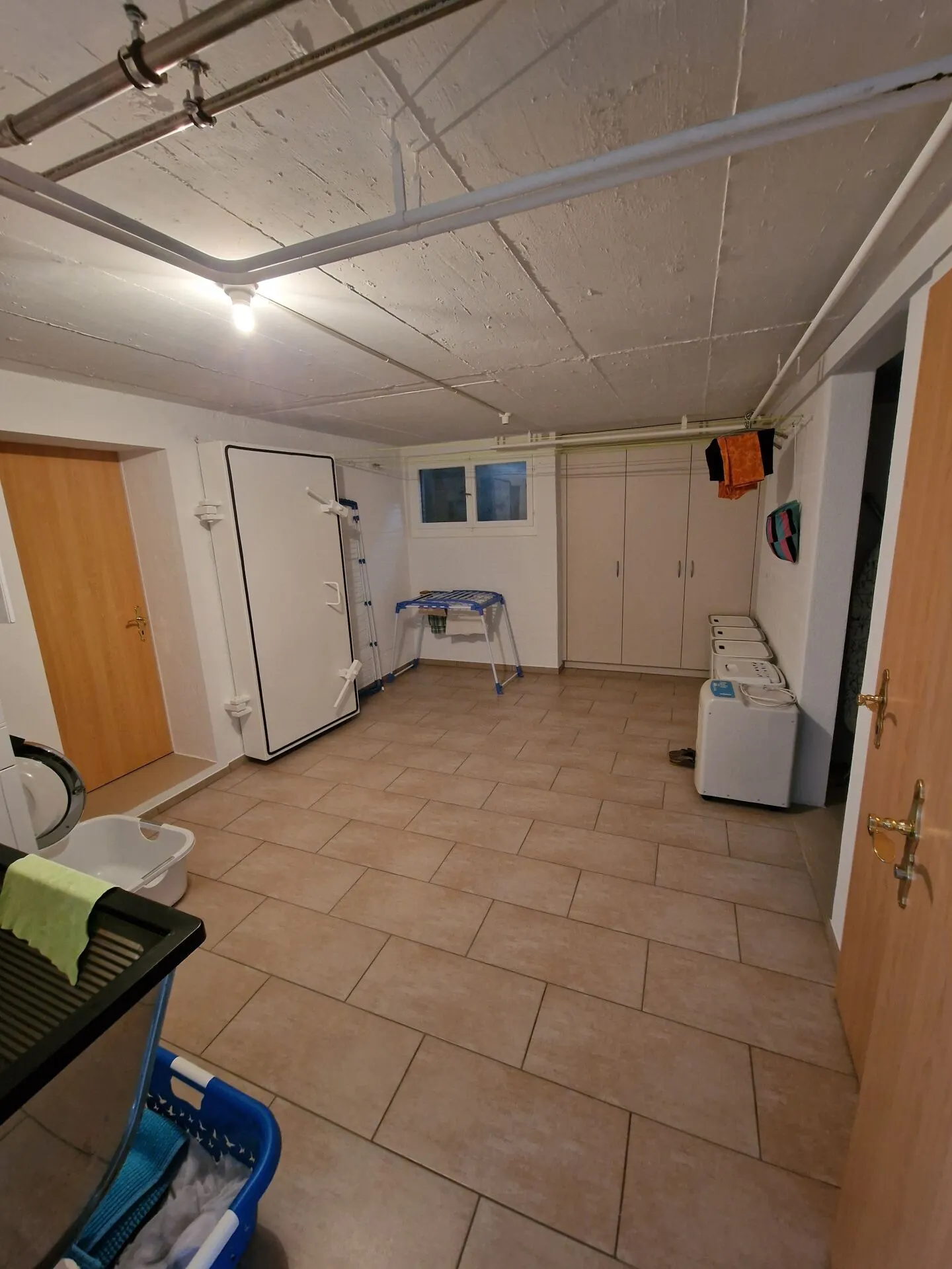 Casa unifamiliare ben curata a Menziken - Foto 14 di 15
