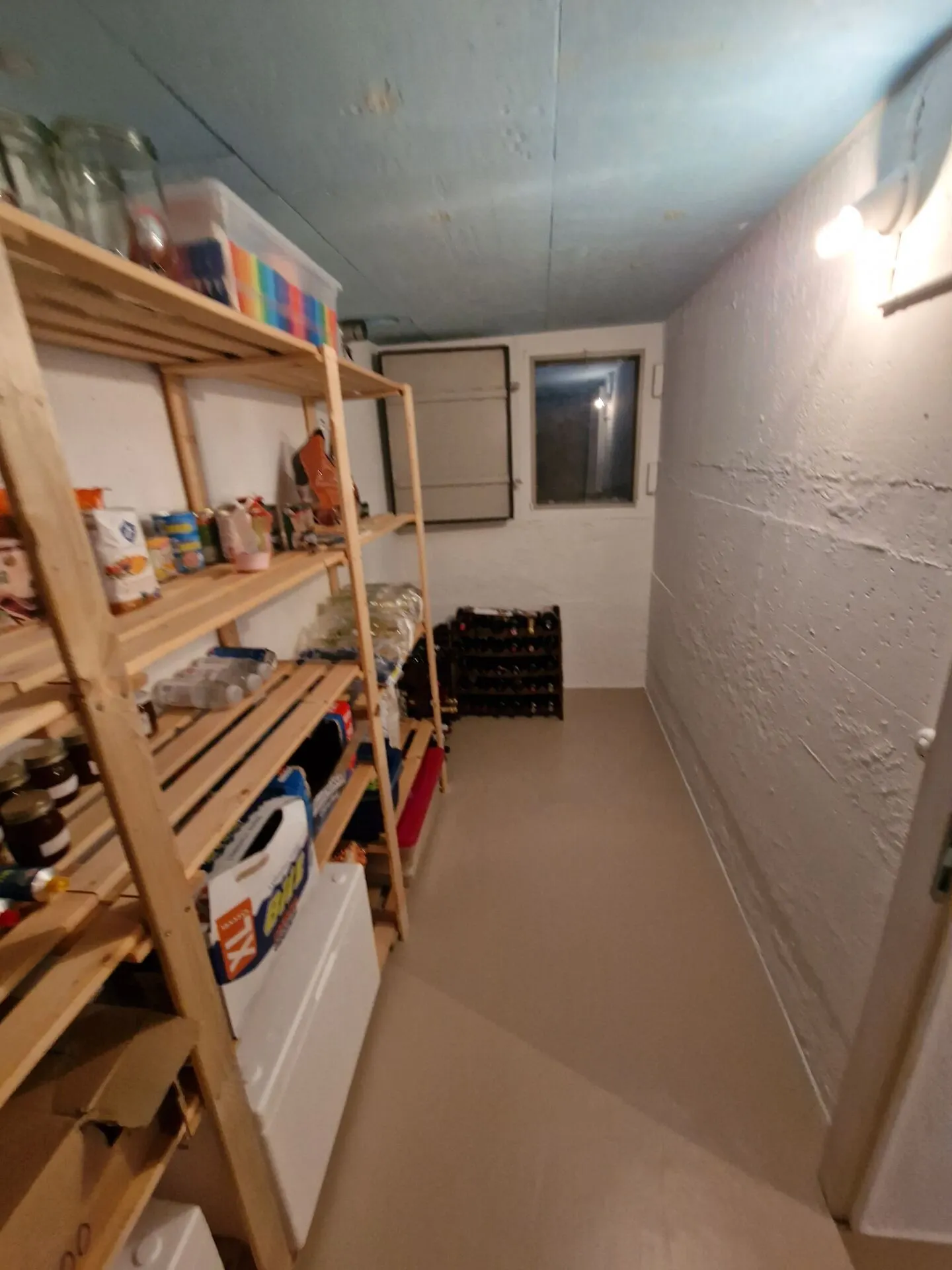 Casa unifamiliare ben curata a Menziken - Foto 15 di 15