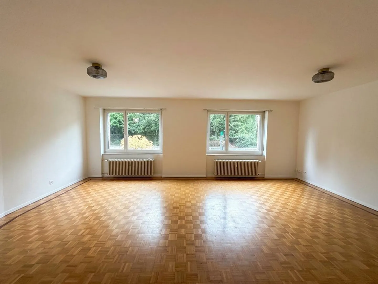Geräumiges Atelier mit flexibler Nutzung - Foto 2 von 4
