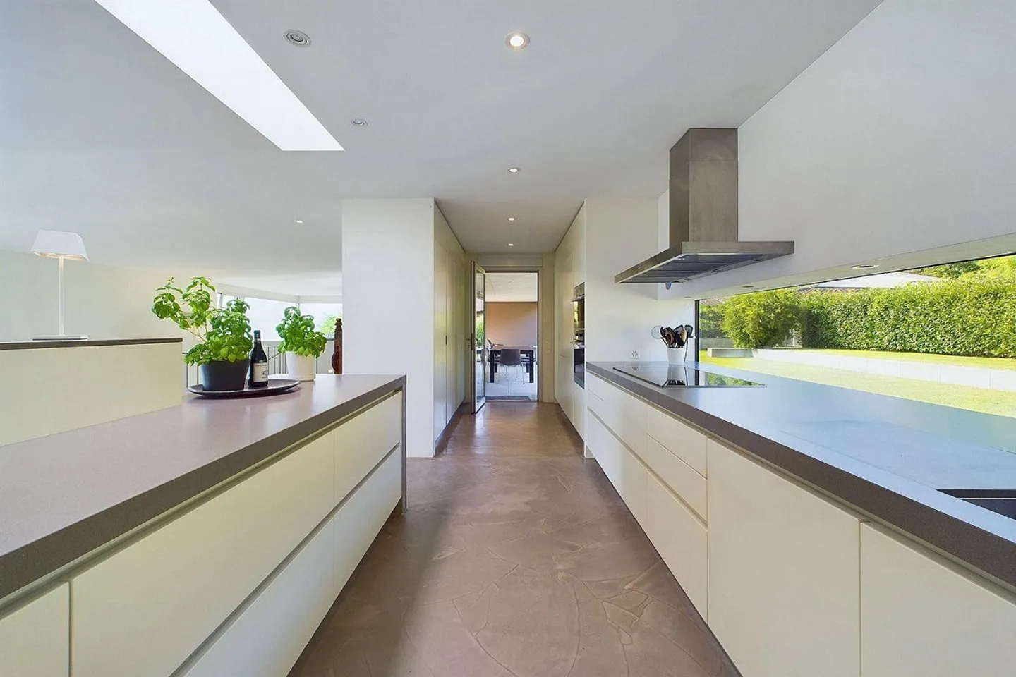 Traumvilla mit atemberaubendem Blick - Foto 22 von 30