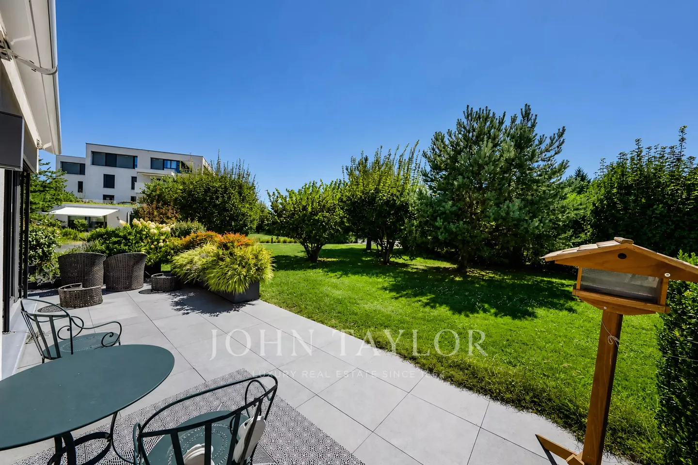 Apartment for sale - Photo 15 of 16