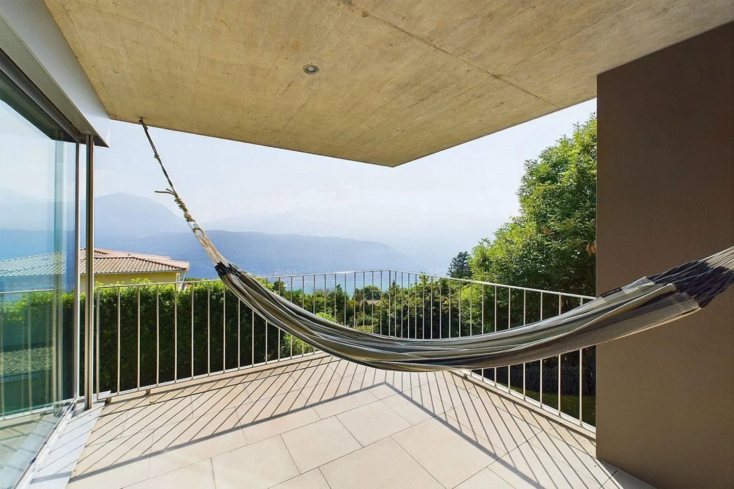 Traumvilla mit atemberaubendem Blick - Foto 24 von 30