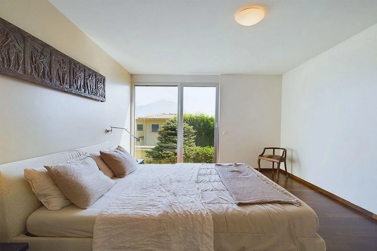 Traumvilla mit atemberaubendem Blick - Foto 25 von 30