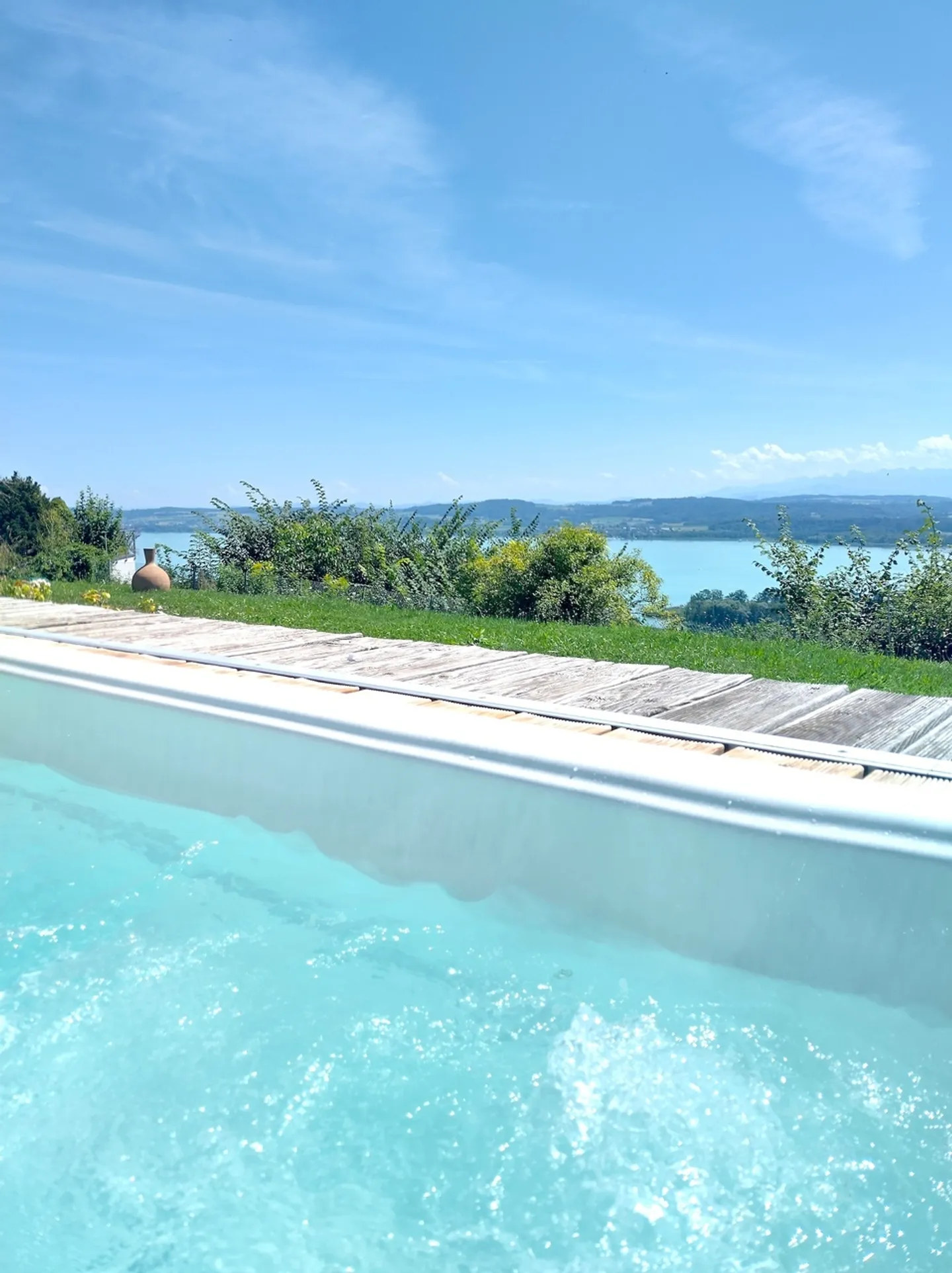 Panoramic View - 8-Room Villa - Photo 2 of 10