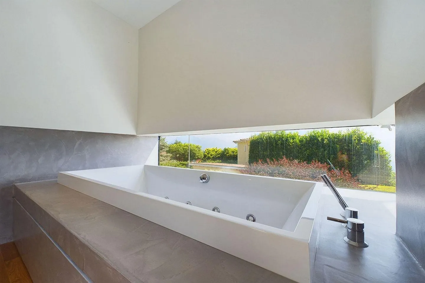 Traumvilla mit atemberaubendem Blick - Foto 28 von 30