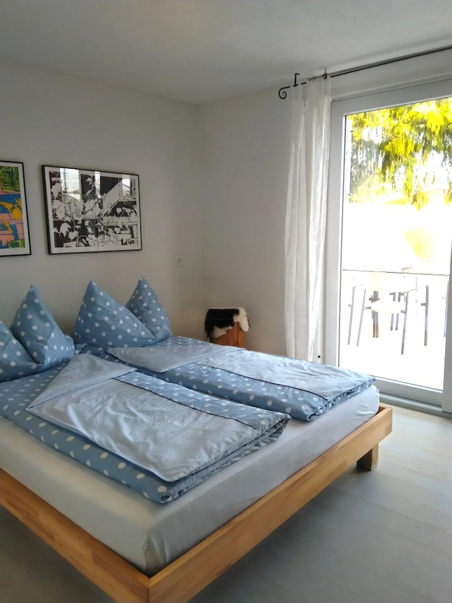 Panoramic View - 8-Room Villa - Photo 7 of 10