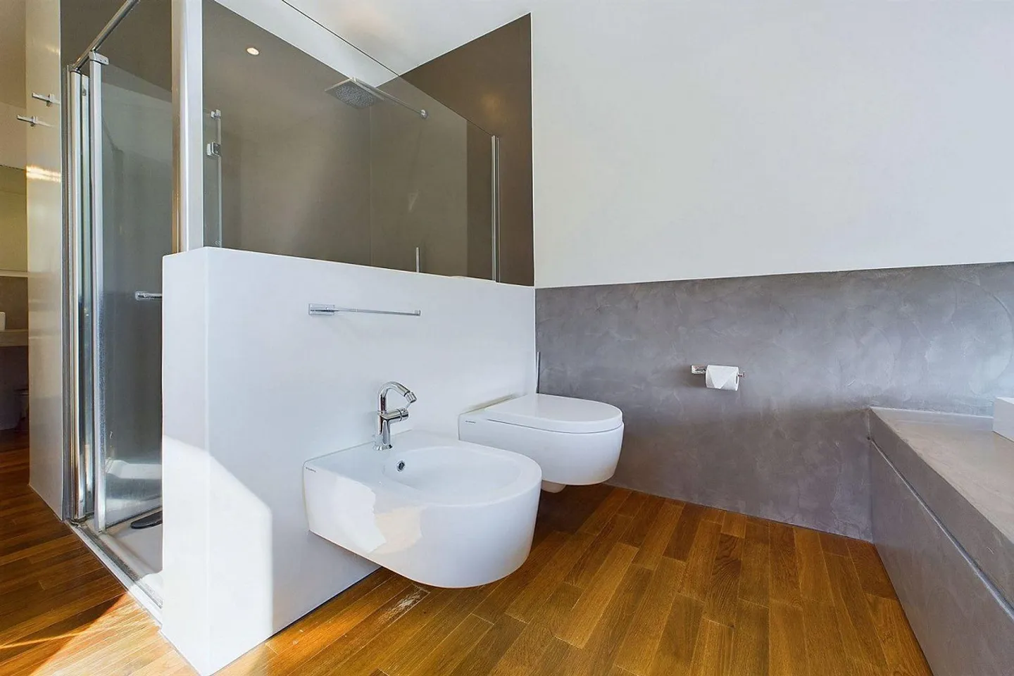 Traumvilla mit atemberaubendem Blick - Foto 29 von 30