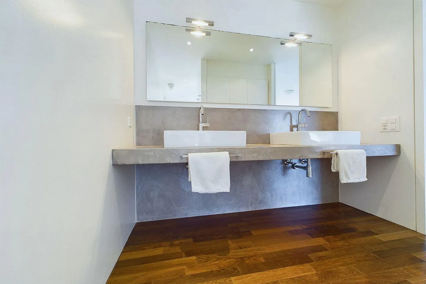 Traumvilla mit atemberaubendem Blick - Foto 30 von 30