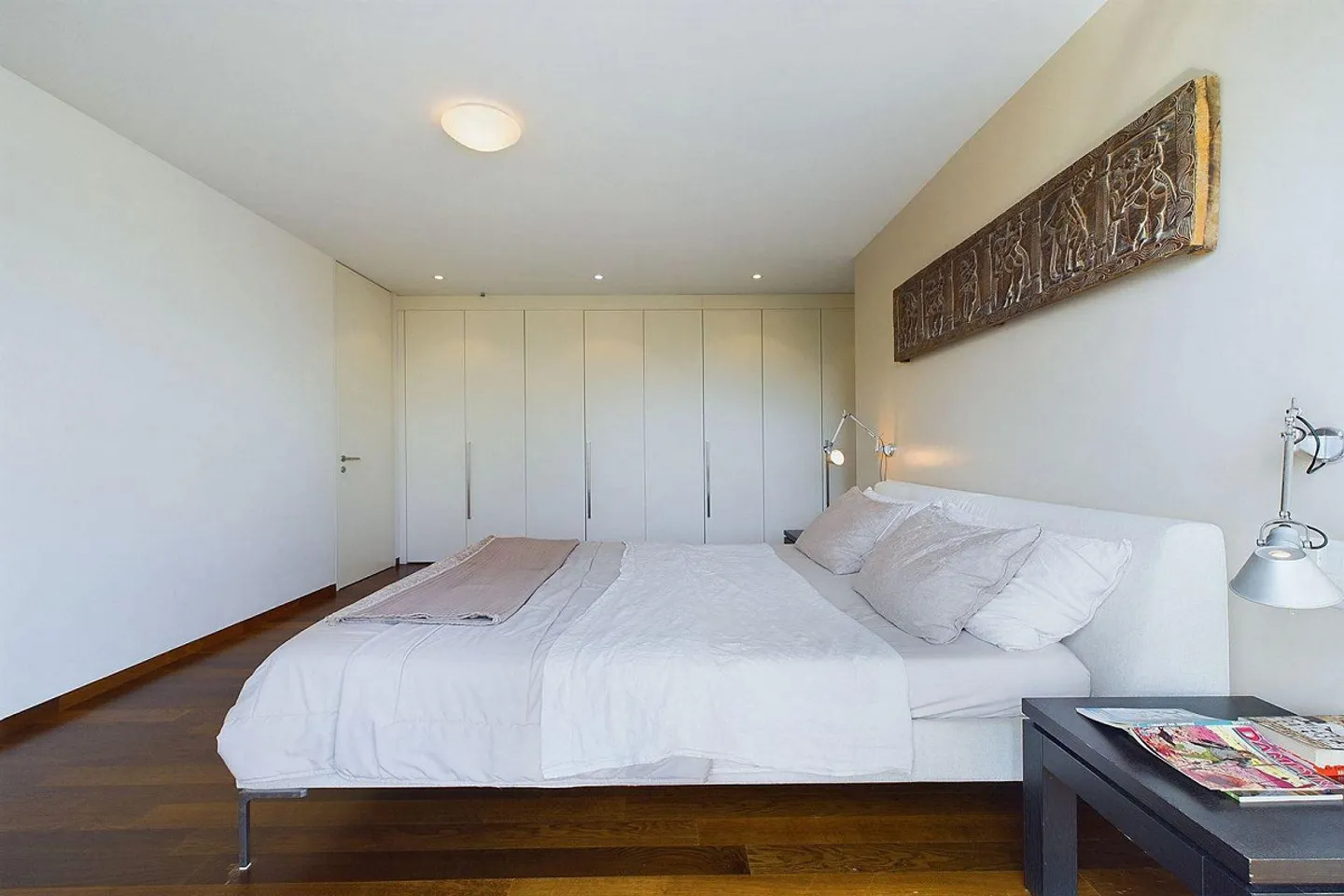 Traumvilla mit atemberaubendem Blick - Foto 27 von 30