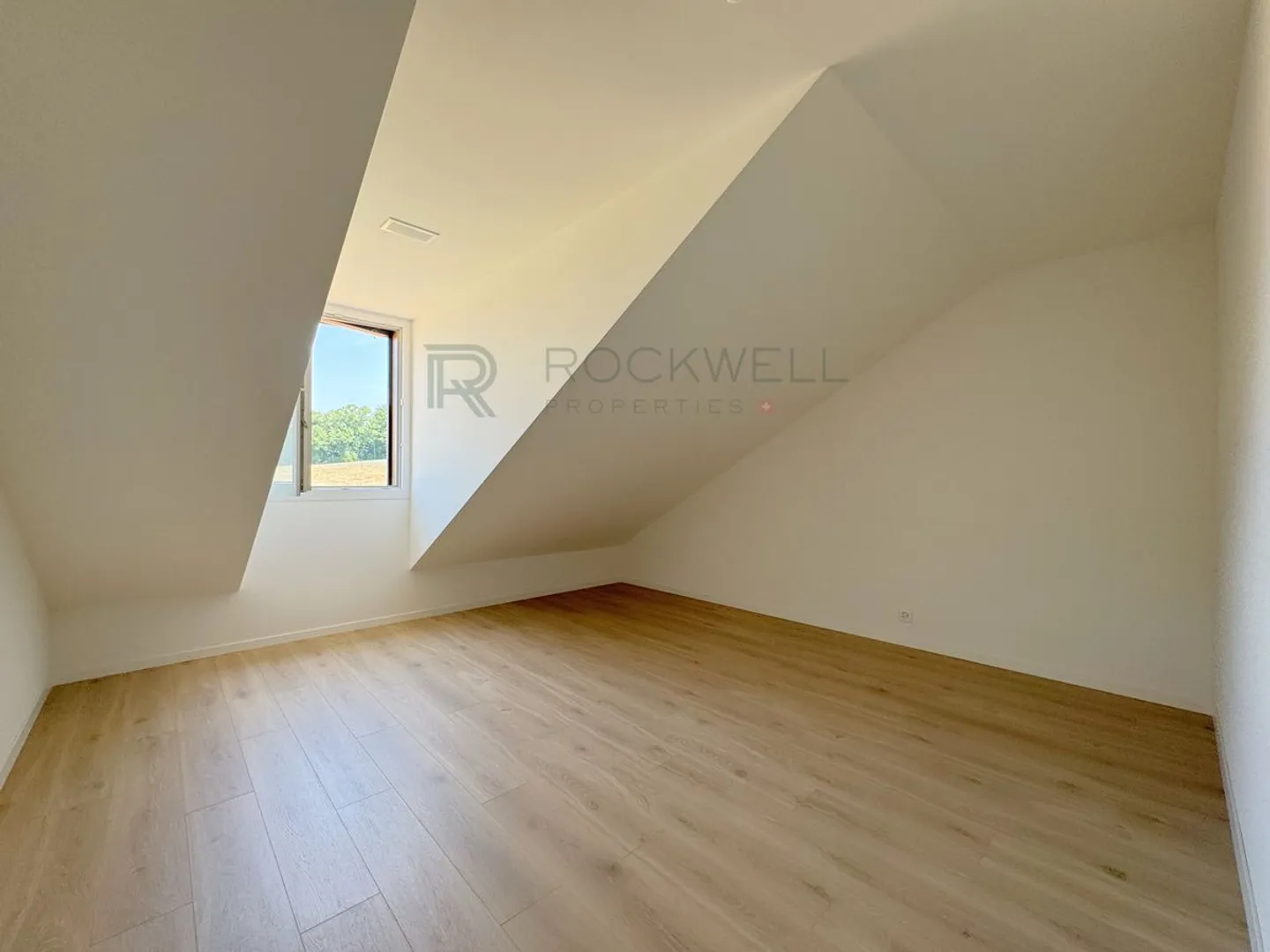 Appartamento in affitto - Foto 6 di 11
