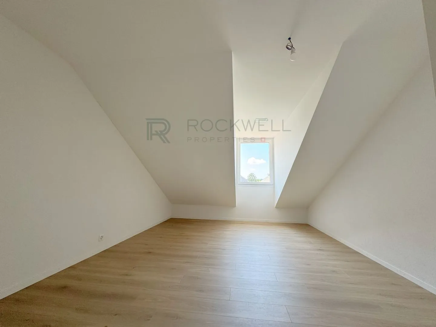 Appartamento in affitto - Foto 8 di 11