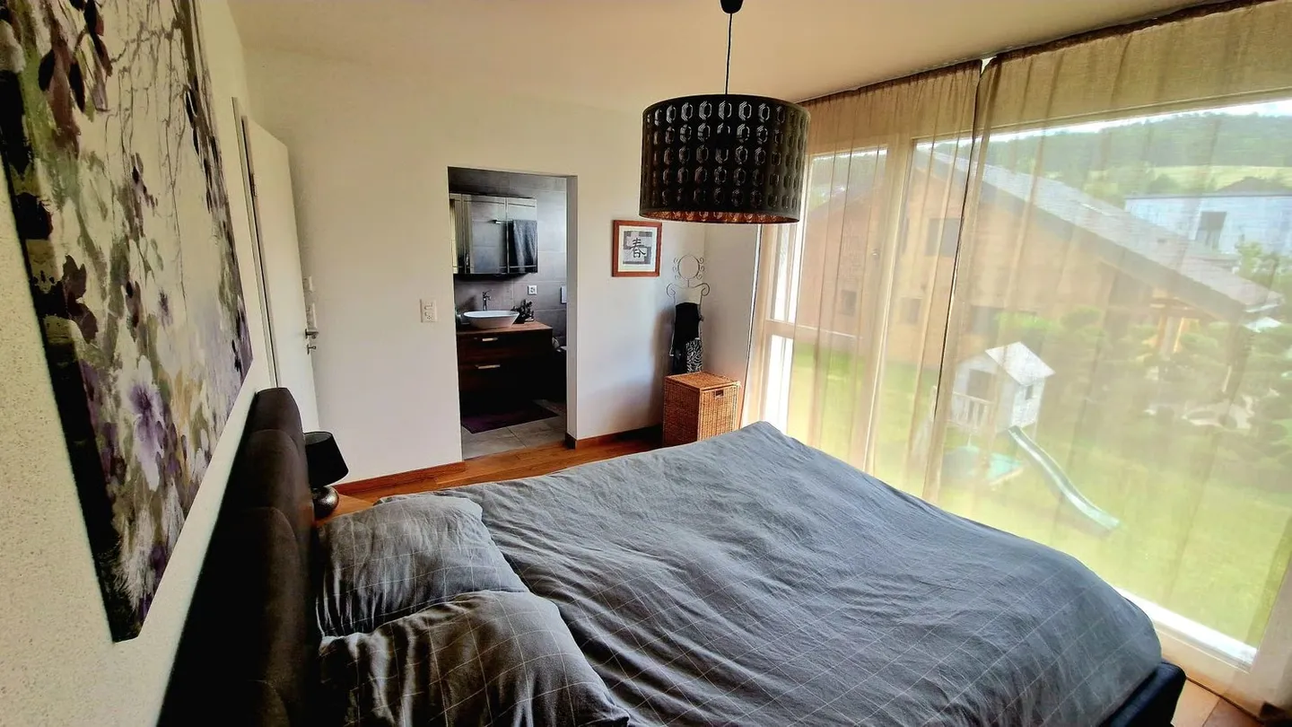 For Rent – Magnificent High Standard Apartment - Photo 8 of 36