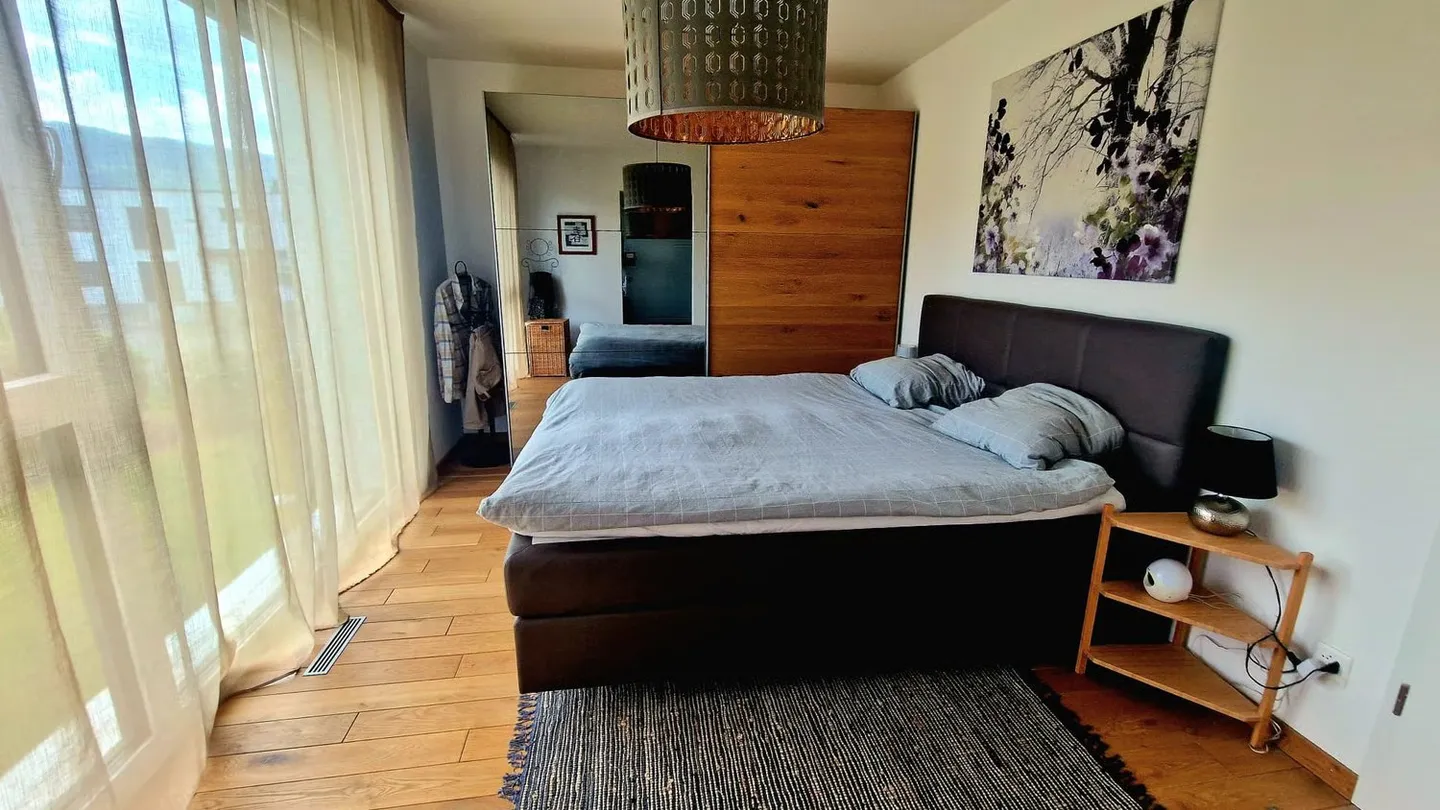 For Rent – Magnificent High Standard Apartment - Photo 7 of 36