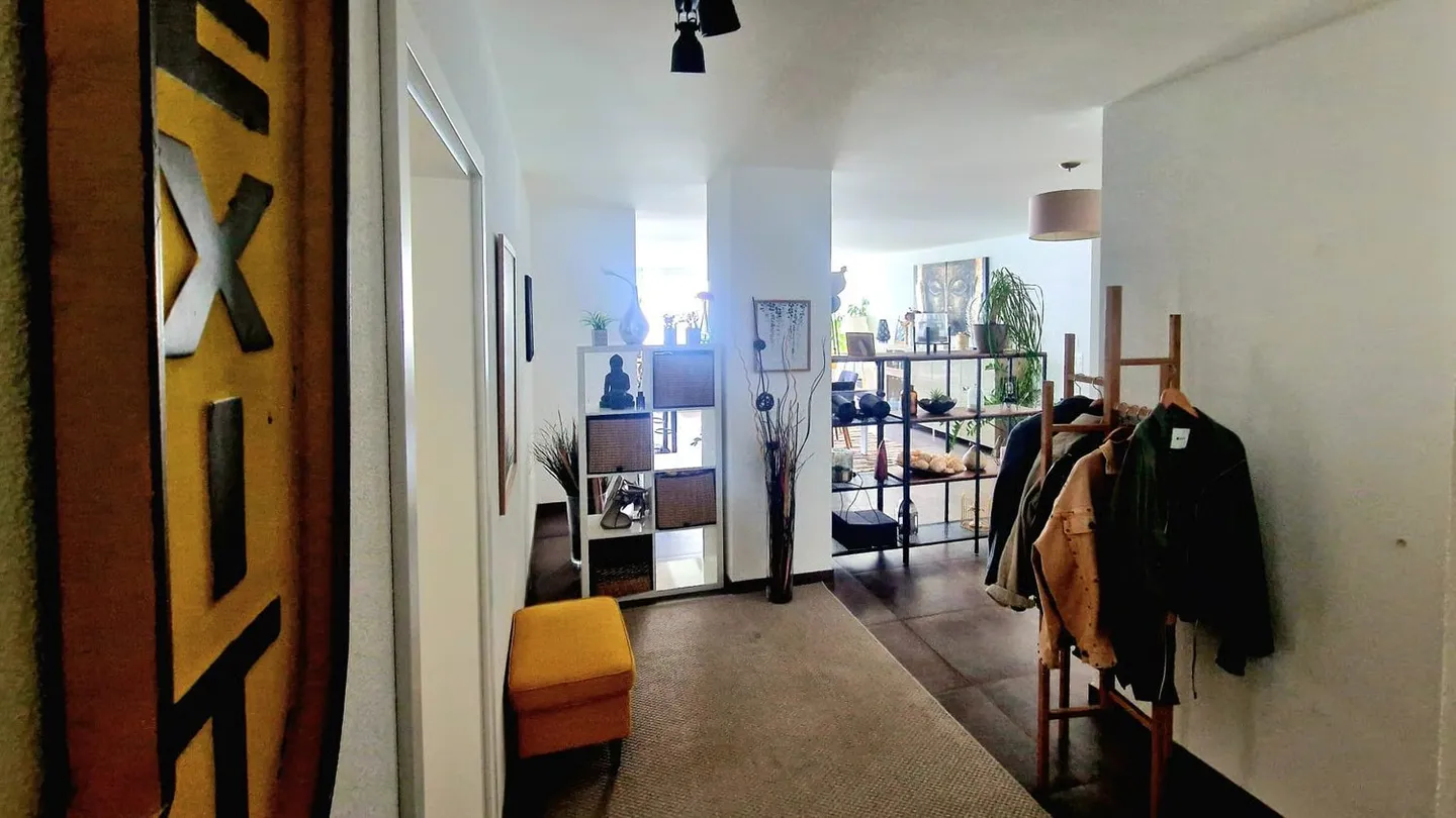 For Rent – Magnificent High Standard Apartment - Photo 10 of 36