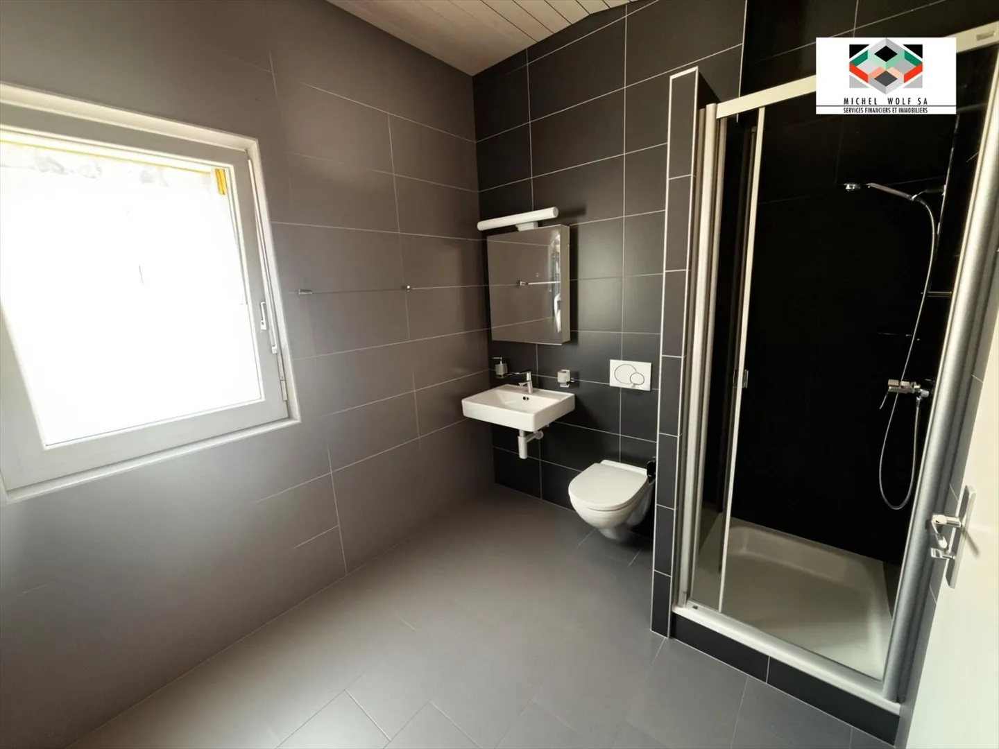 Villa 5.5 stanze - Foto 6 di 12