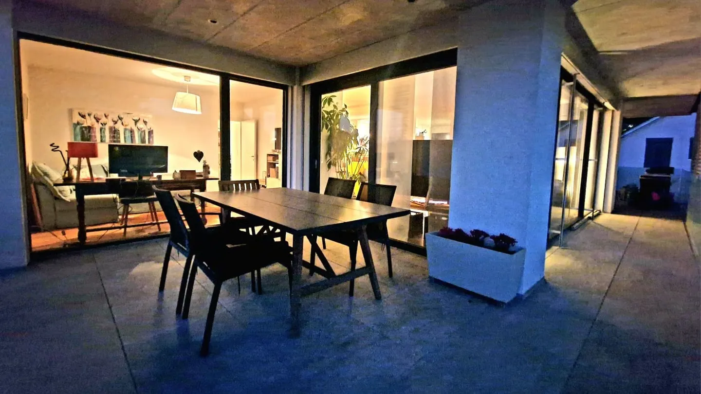 For Rent – Magnificent High Standard Apartment - Photo 11 of 36
