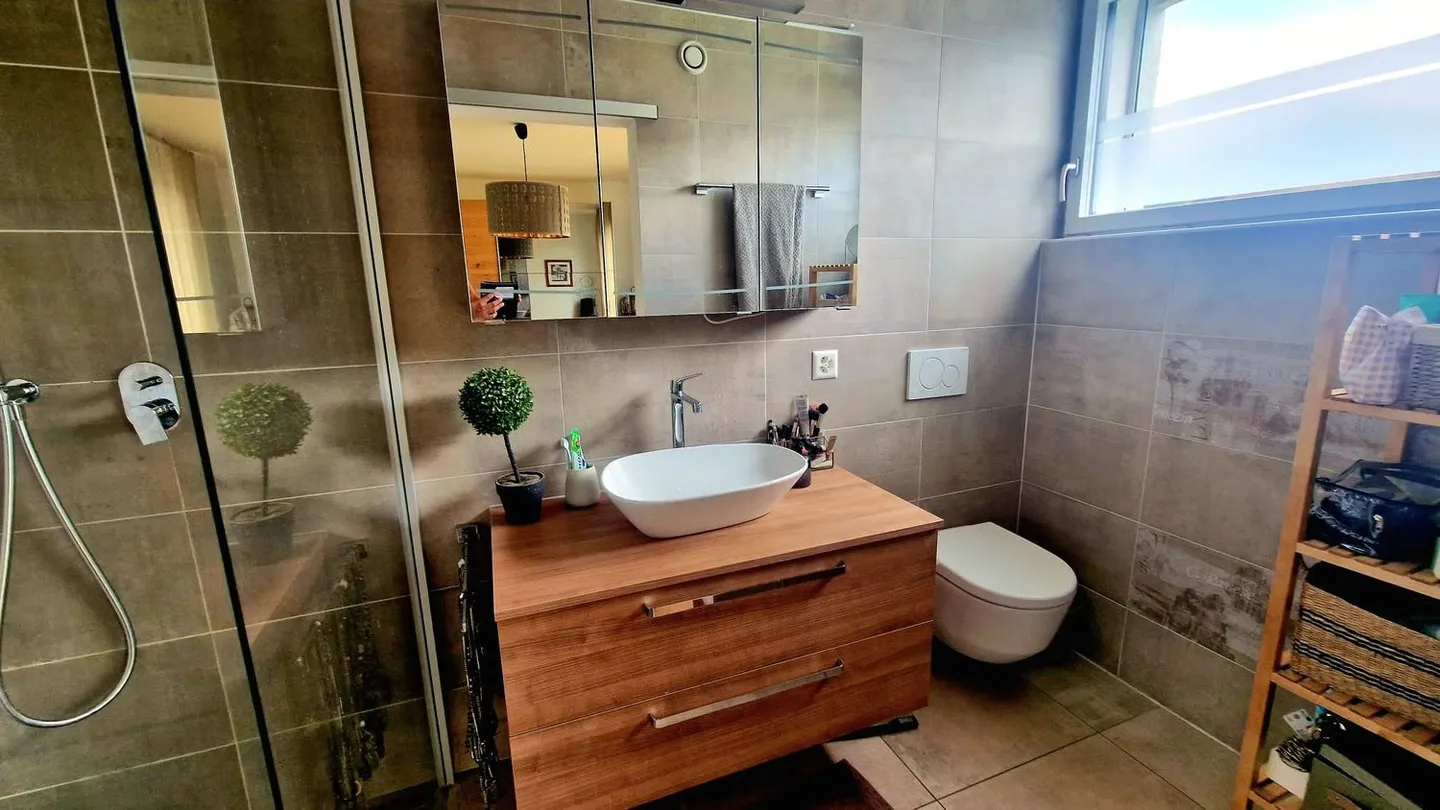 For Rent – Magnificent High Standard Apartment - Photo 14 of 36