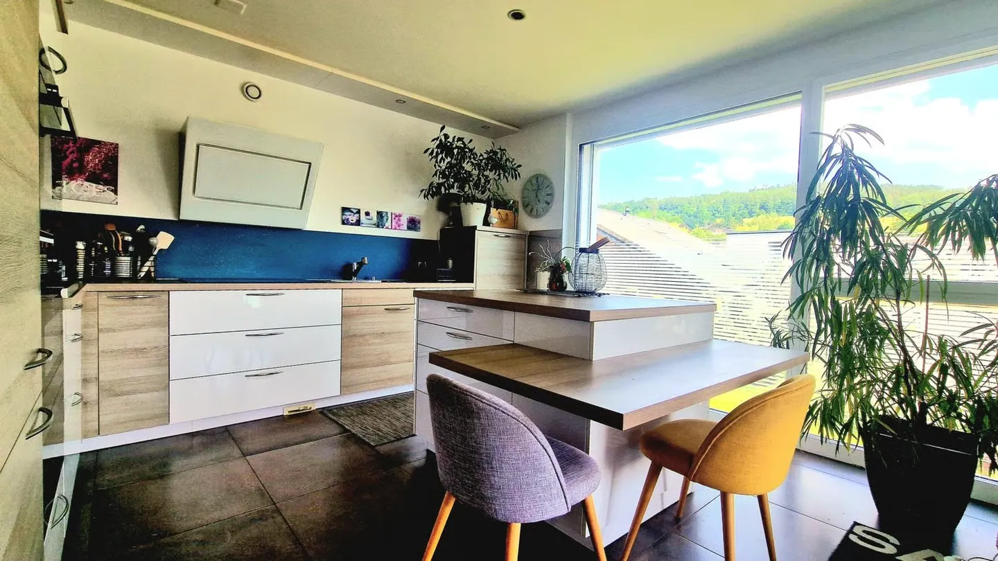 For Rent – Magnificent High Standard Apartment - Photo 12 of 36