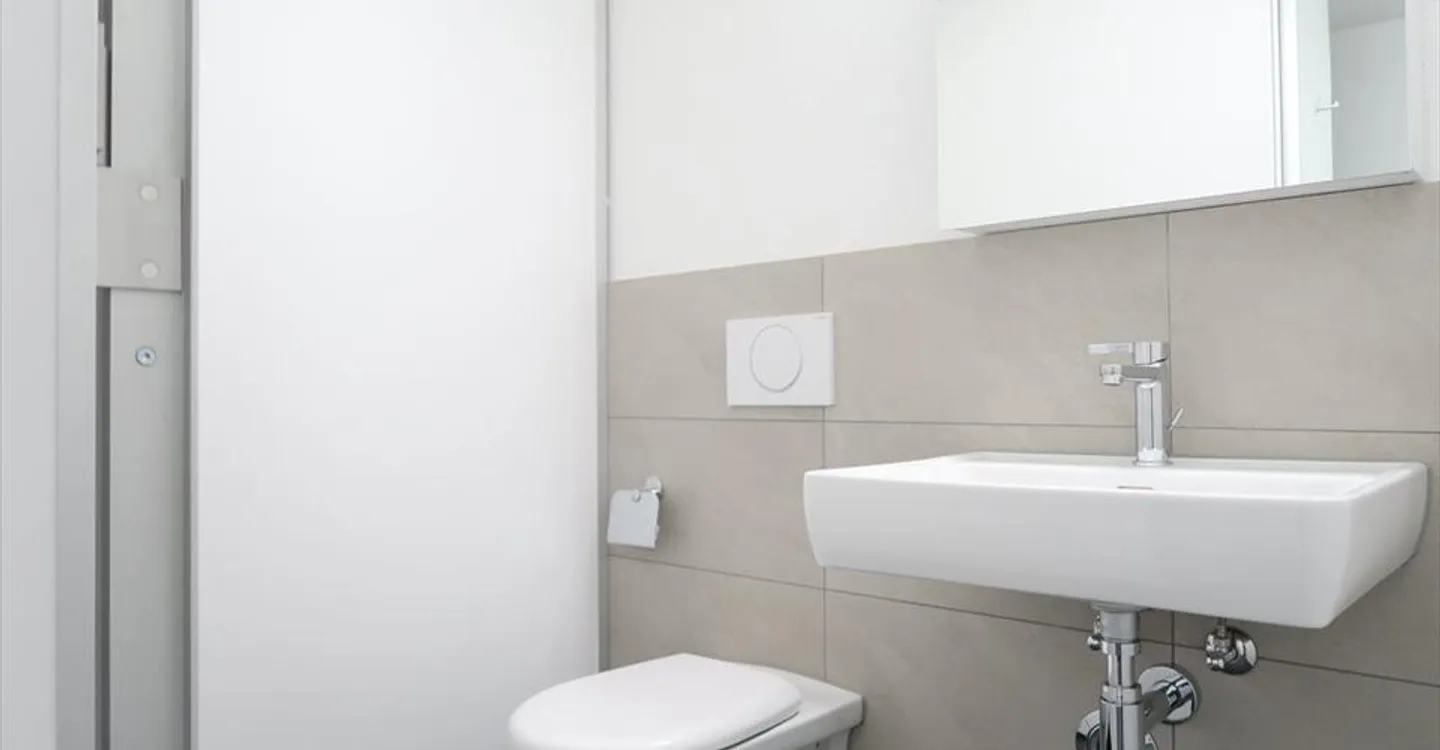 Spacious, flexible and versatile - Photo 3 of 11