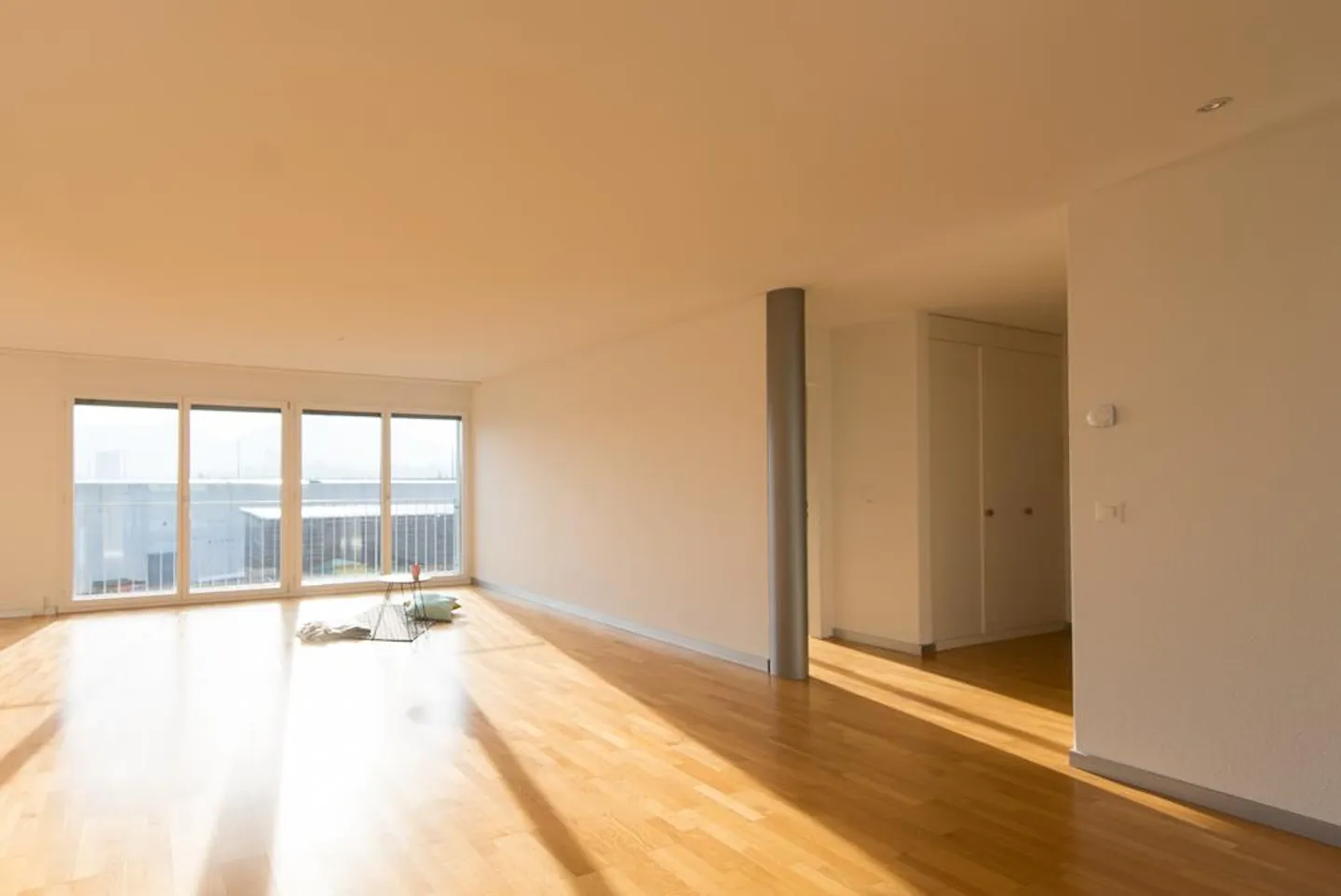 Dream apartment to feel good! - Photo 7 of 9