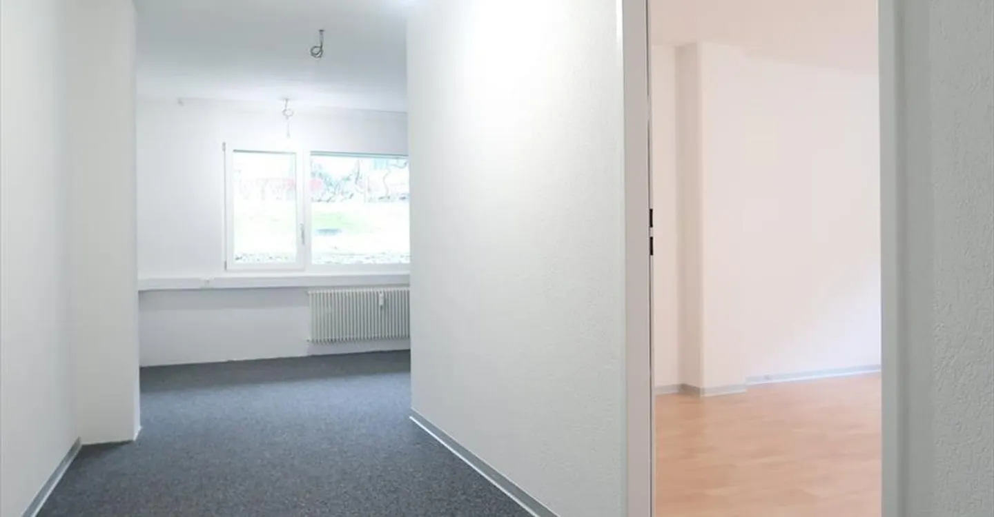 Spacious, flexible and versatile - Photo 6 of 11