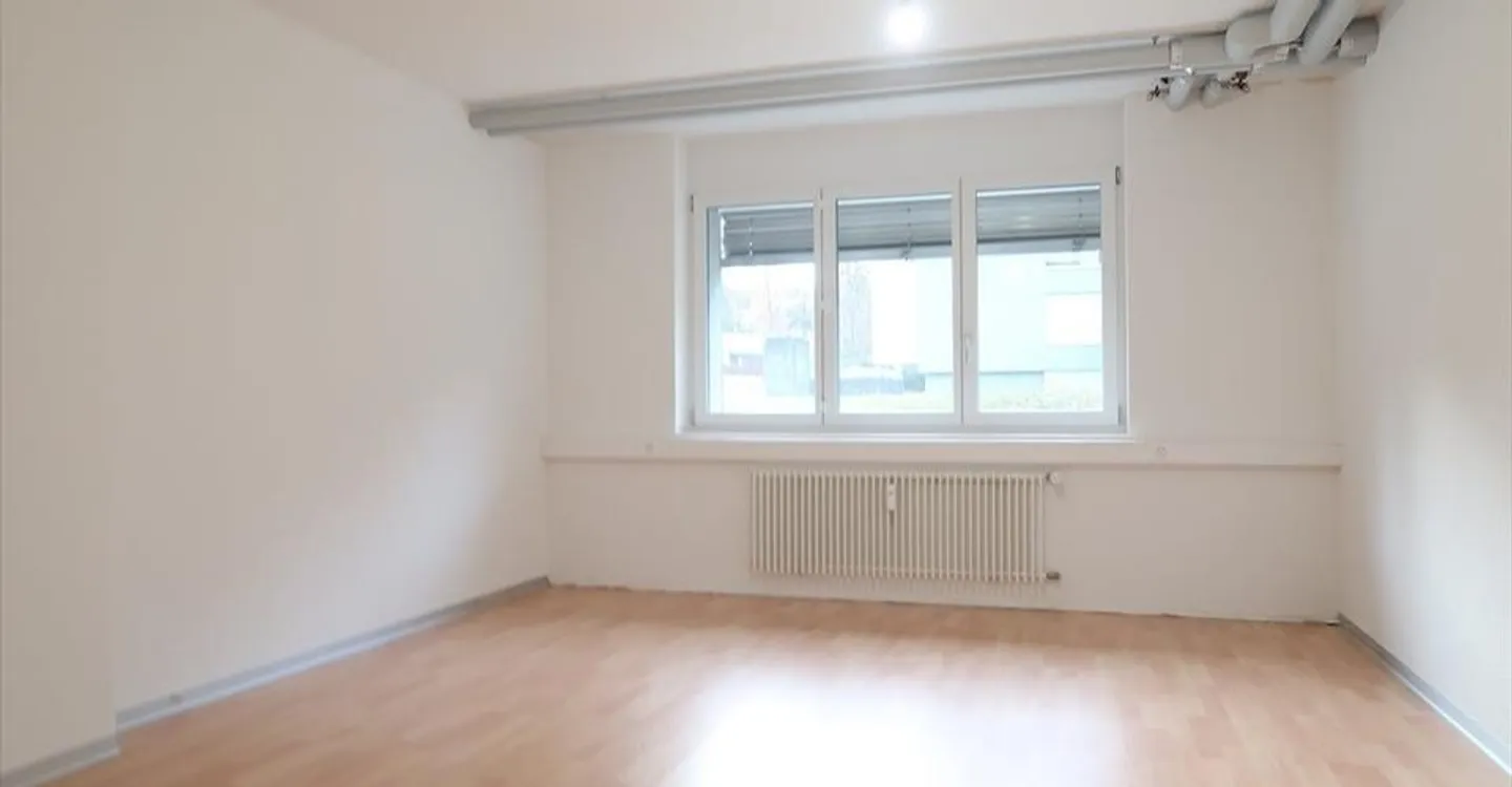 Spacious, flexible and versatile - Photo 7 of 11