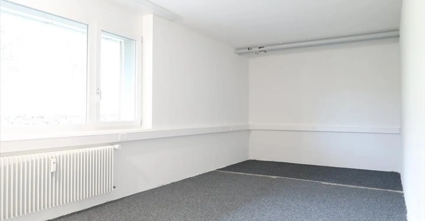 Spacious, flexible and versatile - Photo 8 of 11
