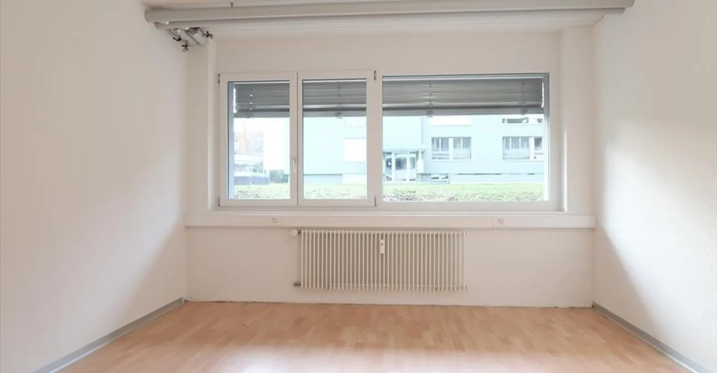 Spacious, flexible and versatile - Photo 9 of 11
