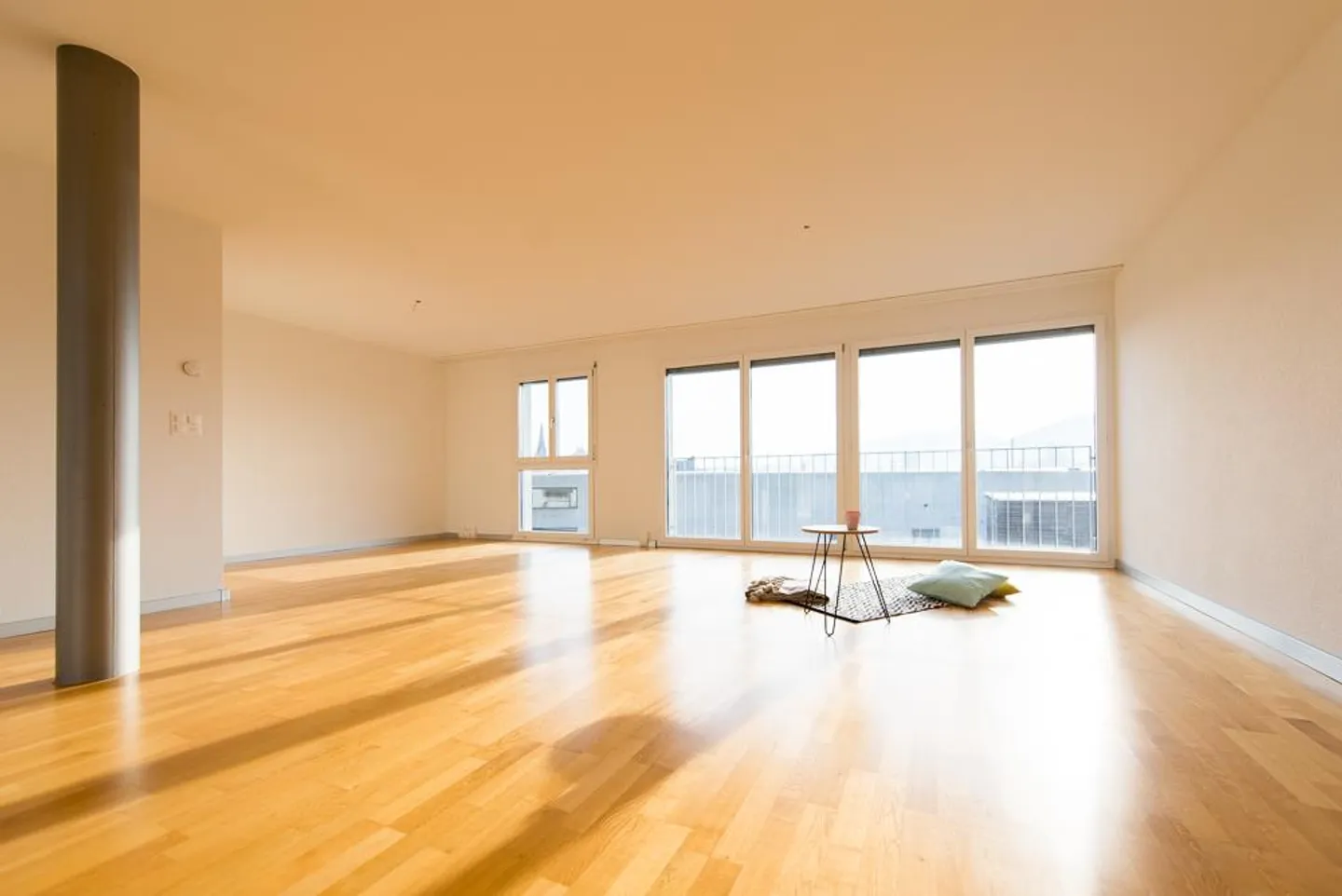 Dream apartment to feel good! - Photo 8 of 9