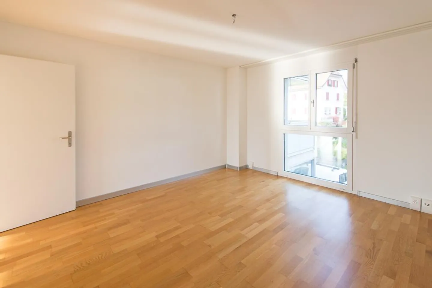 Dream apartment to feel good! - Photo 9 of 9