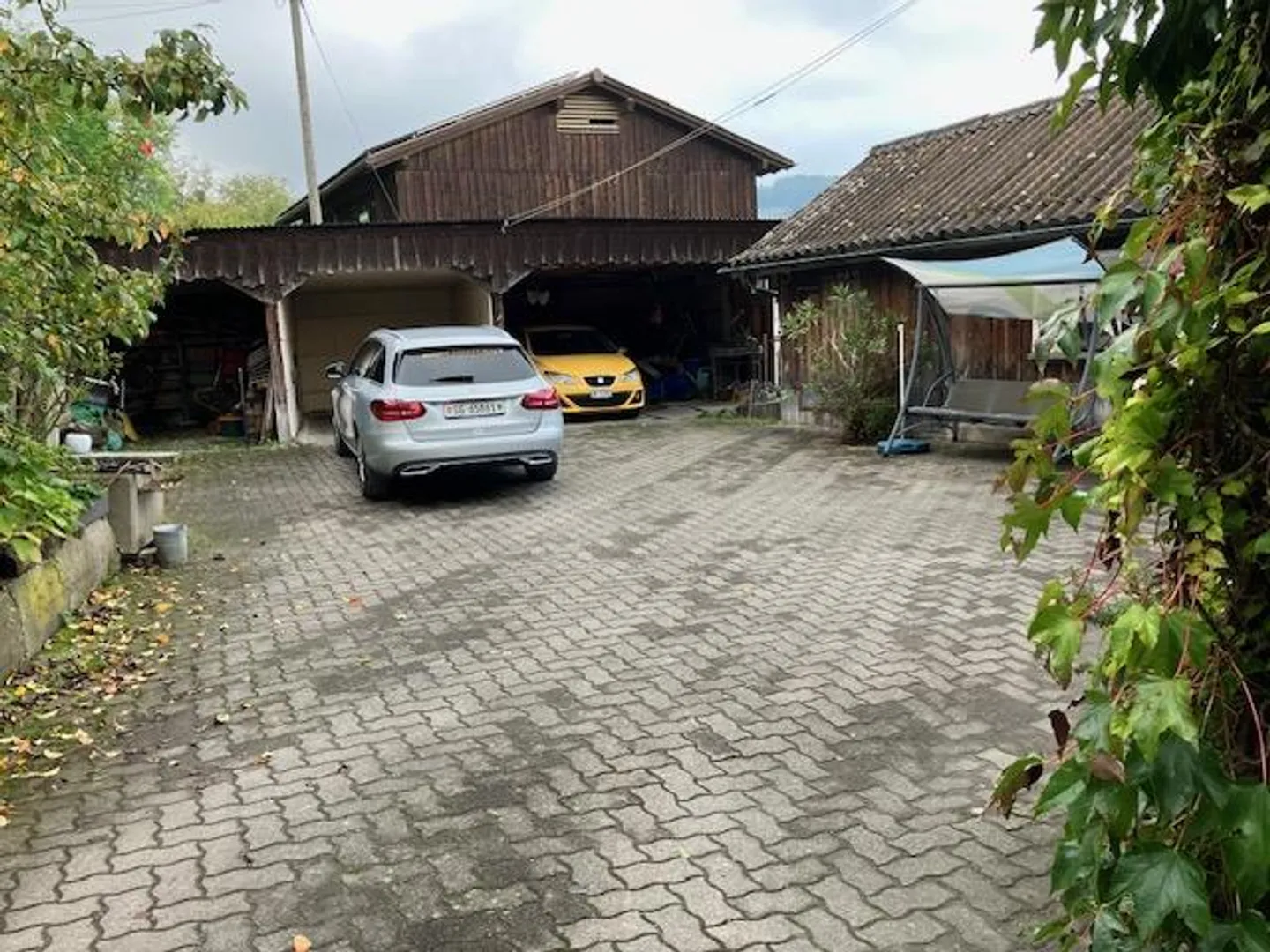 Mehrfamilienhaus an Toplage - Foto 2 von 18