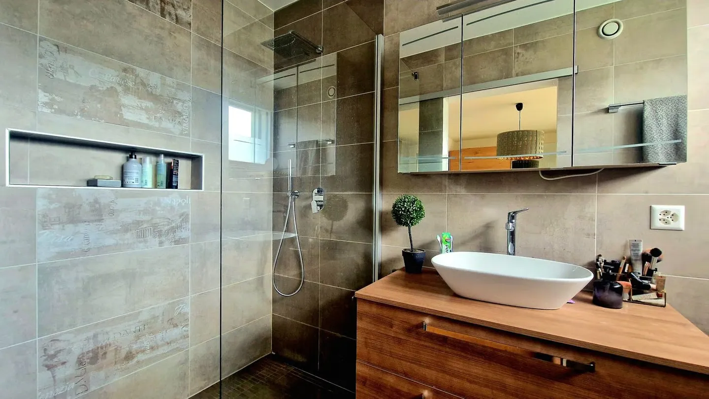 For Rent – Magnificent High Standard Apartment - Photo 22 of 36