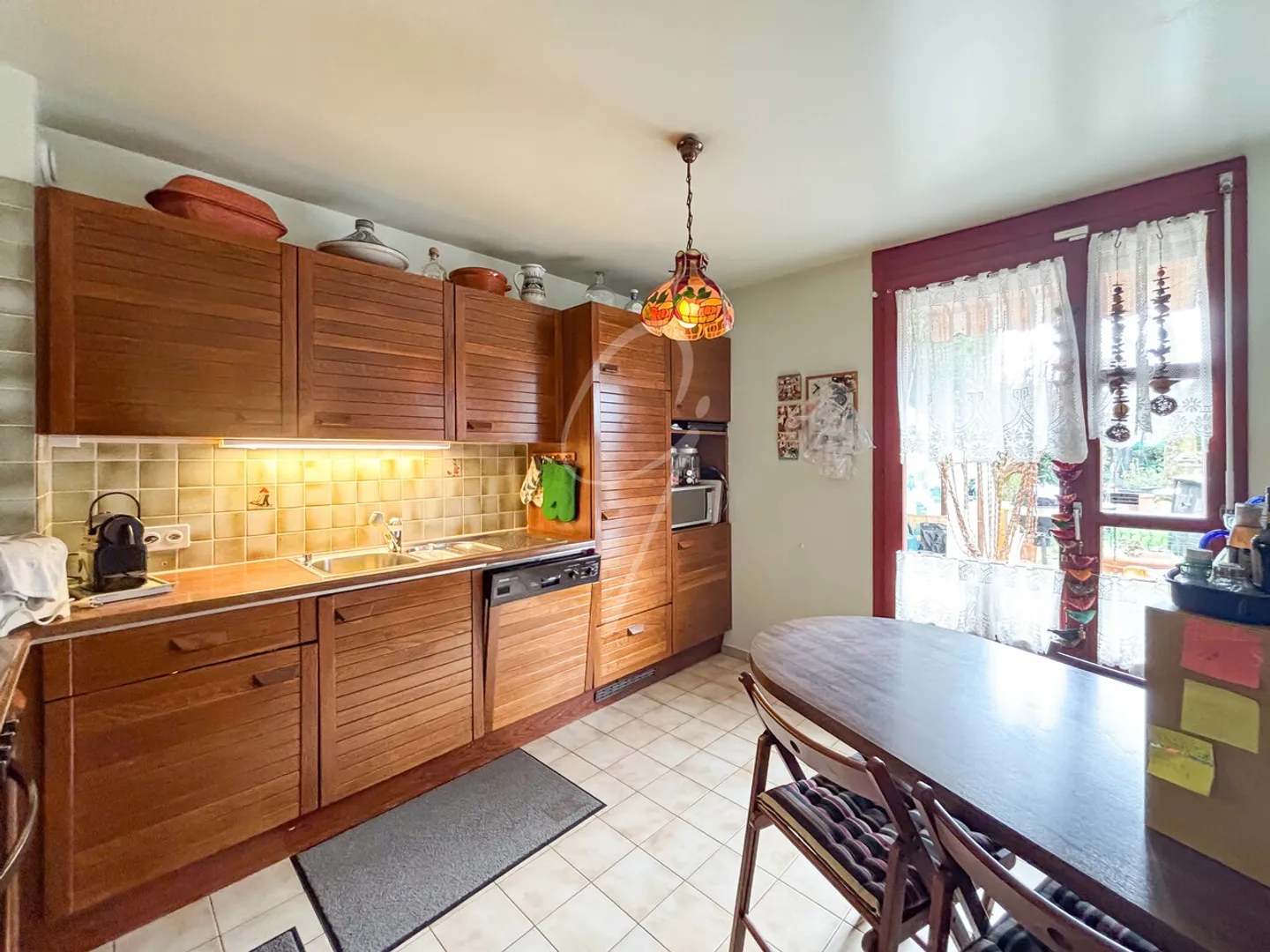 Découvrez cette superbe villa twin house de 4 chambres - Photo 9 sur 27