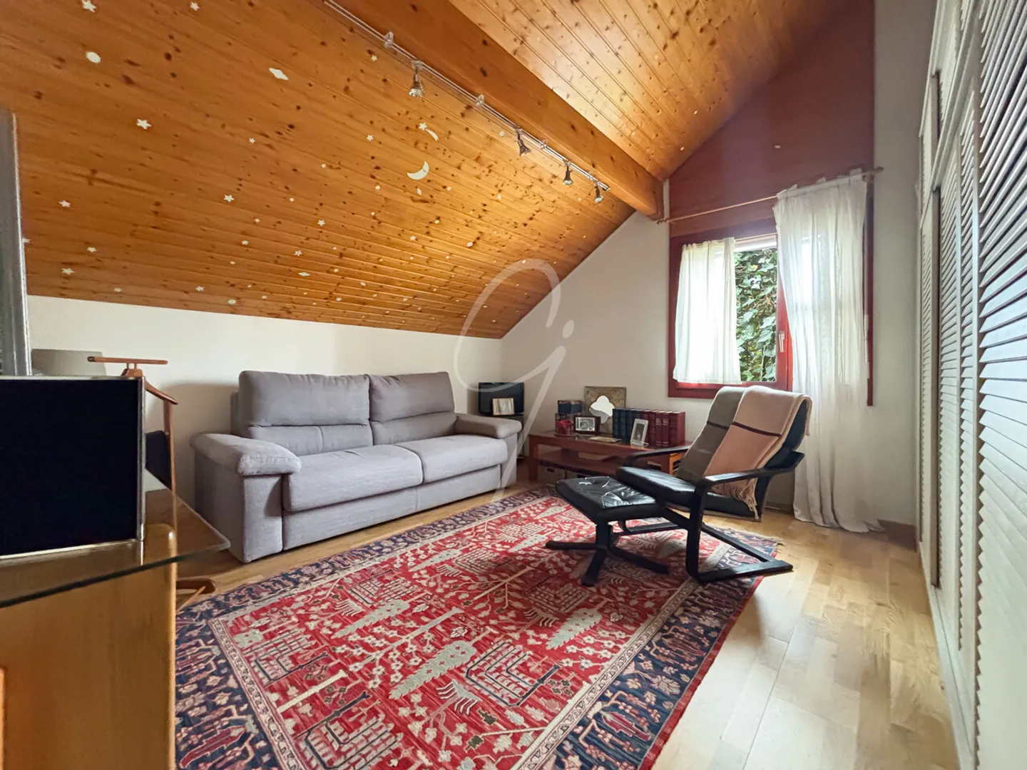 Découvrez cette superbe villa twin house de 4 chambres - Photo 19 sur 27