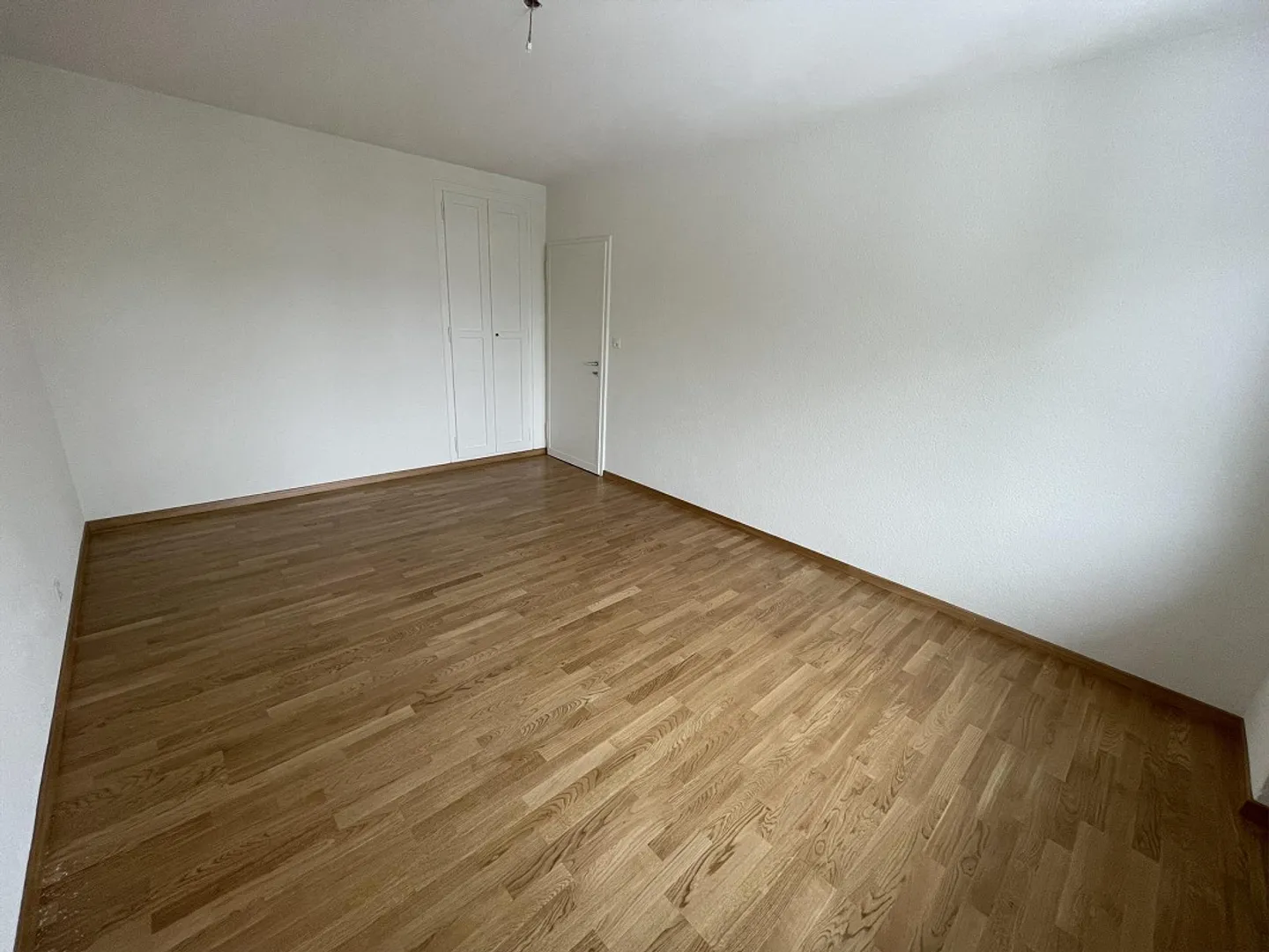 Appartamento ristrutturato di 4 stanze con camino - Foto 8 di 14
